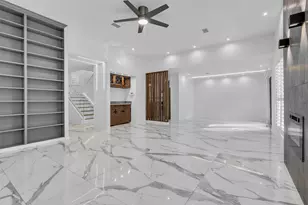 41 Hickory Oak Dr, The Woodlands, TX 77381 - Photo 20