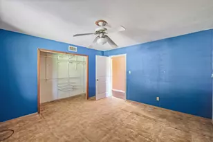 142 County Rd 450, Dayton, TX 77535 - Photo 28