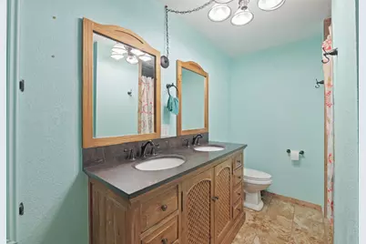 142 County Road 450, Dayton, TX 77535 - Photo 22