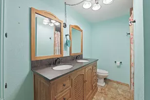 142 County Rd 450, Dayton, TX 77535 - Photo 22