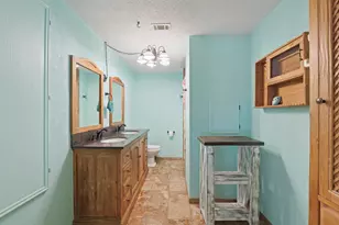 142 County Rd 450, Dayton, TX 77535 - Photo 24