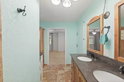 142 County Road 450, Dayton, TX 77535 - Photo 20