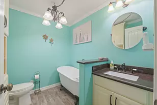 142 County Rd 450, Dayton, TX 77535 - Photo 12