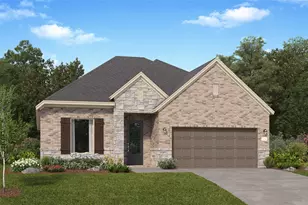 2720 Grv Crst Dr, Rosenberg, TX 77469 - Photo 24