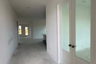 2720 Grv Crst Dr, Rosenberg, TX 77469 - Photo 8