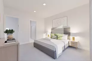 2720 Grv Crst Dr, Rosenberg, TX 77469 - Photo 22