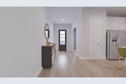 2720 Grove Crest Drive, Rosenberg, TX 77469 - Photo 12