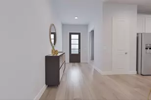 2720 Grv Crst Dr, Rosenberg, TX 77469 - Photo 12