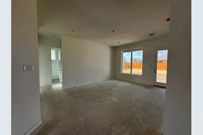 2720 Grove Crest Drive, Rosenberg, TX 77469 - Photo 6