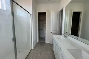 2720 Grv Crst Dr, Rosenberg, TX 77469 - Photo 10