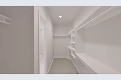 2720 Grove Crest Drive, Rosenberg, TX 77469 - Photo 18