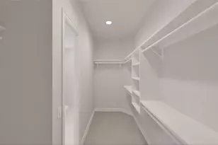 2720 Grv Crst Dr, Rosenberg, TX 77469 - Photo 18