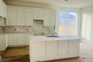 2720 Grv Crst Dr, Rosenberg, TX 77469 - Photo 2