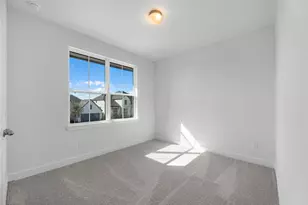 6231 Parthenon Dr, Manvel, TX 77578 - Photo 18