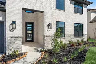 6231 Parthenon Dr, Manvel, TX 77578 - Photo 2