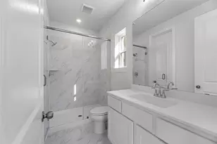6231 Parthenon Dr, Manvel, TX 77578 - Photo 14