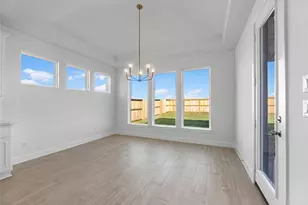 6231 Parthenon Dr, Manvel, TX 77578 - Photo 8