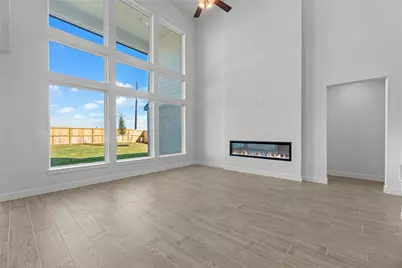 6231 Parthenon Drive, Manvel, TX 77578 - Photo 4