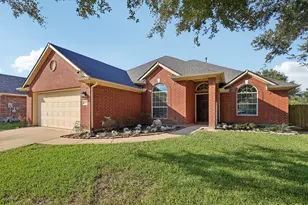 6210 Crystal Forest Trail, Katy, TX 77493 - Photo 2