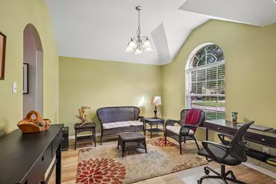 6210 Crystal Forest Trail, Katy, TX 77493 - Photo 4