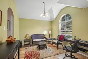 6210 Crystal Forest Trail, Katy, TX 77493 - Photo 4