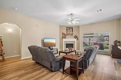 6210 Crystal Forest Trail, Katy, TX 77493 - Photo 6