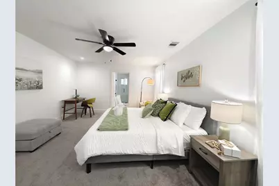 4409 McKinley Street, Houston, TX 77051 - Photo 6