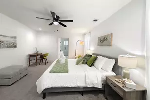 4409 McKinley St, Houston, TX 77051 - Photo 6