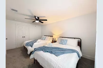 4409 McKinley Street, Houston, TX 77051 - Photo 12