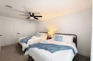 4409 McKinley St, Houston, TX 77051 - Photo 12