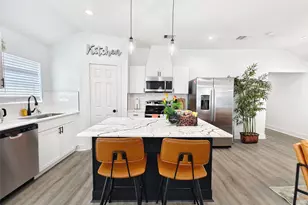 4409 McKinley St, Houston, TX 77051 - Photo 4