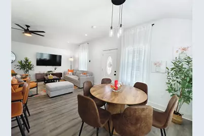 4409 McKinley Street, Houston, TX 77051 - Photo 2