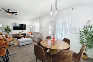 4409 McKinley St, Houston, TX 77051 - Photo 2