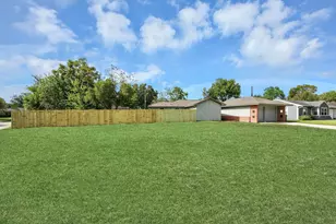 5803 Darnell St, Houston, TX 77074 - Photo 40