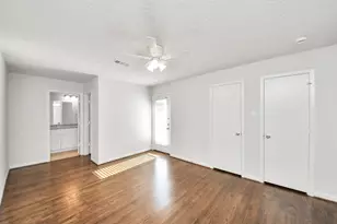 5803 Darnell St, Houston, TX 77074 - Photo 18