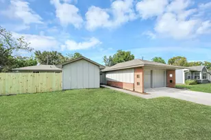5803 Darnell St, Houston, TX 77074 - Photo 38