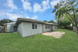 5803 Darnell St, Houston, TX 77074 - Photo 32