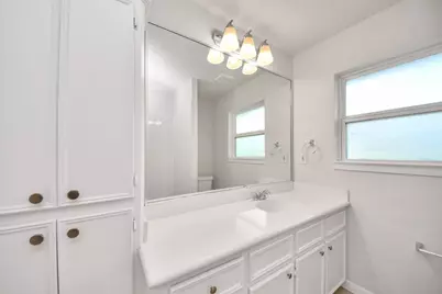 5803 Darnell Street, Houston, TX 77074 - Photo 26
