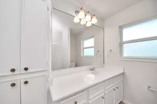 5803 Darnell St, Houston, TX 77074 - Photo 26