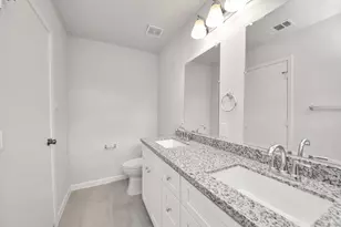 5803 Darnell St, Houston, TX 77074 - Photo 22