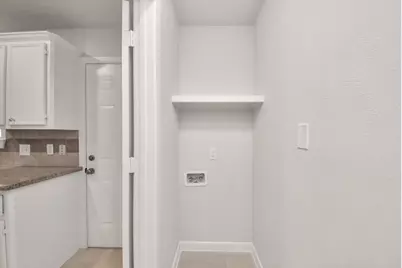 5803 Darnell Street, Houston, TX 77074 - Photo 16