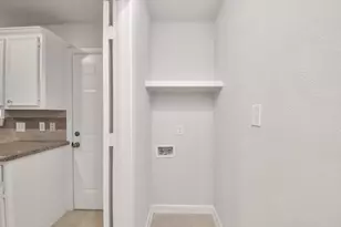 5803 Darnell St, Houston, TX 77074 - Photo 16