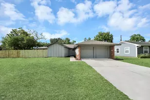 5803 Darnell St, Houston, TX 77074 - Photo 40