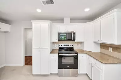 5803 Darnell Street, Houston, TX 77074 - Photo 12