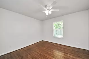 5803 Darnell St, Houston, TX 77074 - Photo 24