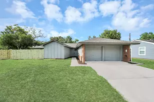 5803 Darnell St, Houston, TX 77074 - Photo 36