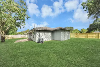 5803 Darnell Street, Houston, TX 77074 - Photo 34