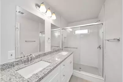 5803 Darnell Street, Houston, TX 77074 - Photo 22