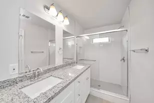5803 Darnell St, Houston, TX 77074 - Photo 22