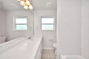 5803 Darnell St, Houston, TX 77074 - Photo 26